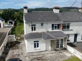 41 Hornhead Cottages, Hornhead Road, Dunfanaghy, Dunfanaghy, Co. Donegal
