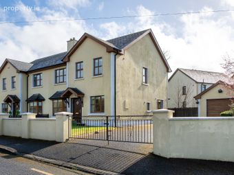 1 The Orchard, Derawley, Drumlish, Co. Longford, Drumlish, Co. Longford - Image 2