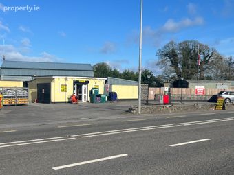 Aughrim, Ballinasloe, Co. Galway - Image 4