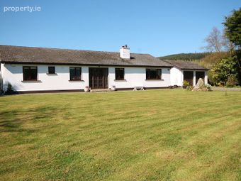 Alpine, Mcdonaghs Lane, Brittas, Co. Dublin, Brittas, Co. Dublin