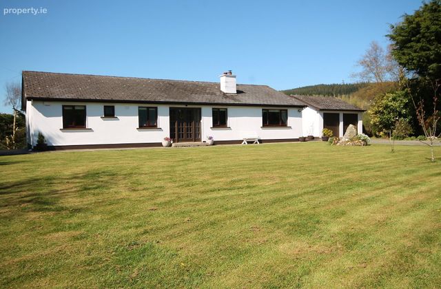 Alpine, Mcdonaghs Lane, Brittas, Co. Dublin, Brittas, Co. Dublin - Click to view photos