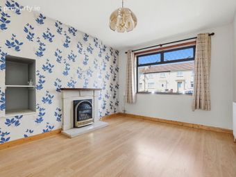 45 College Avenue, Clonmel, Co. Tipperary, Clonmel, Co. Tipperary - Image 5