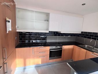 Apartment 58, Concordia, Seabourne View, Charlesland, Greystones, Co. Wicklow - Image 5
