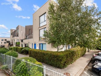 4 Parkview Grove, Finglas, Dublin 11, Finglas, Dublin 11