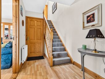 9 Oxfield Road, Lissadell Park, Carney, Co. Sligo - Image 4