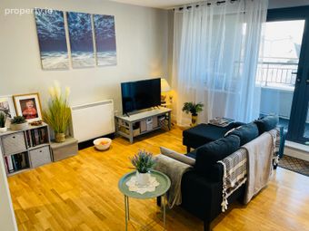 C. 11.5 Percent Rental Yield, 8 Market Court, Newcastle West, Co. Limerick - Image 3