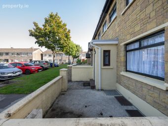 94 Greenhills Court, South Douglas Road, Douglas, Co. Cork - Image 4