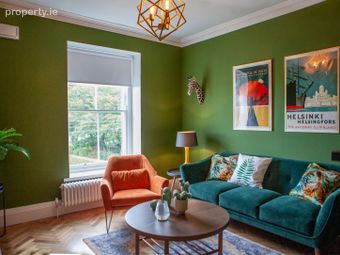 York Road,dun Laoghaire,co. Dublin, Monkstown, Co. Dublin - Image 5
