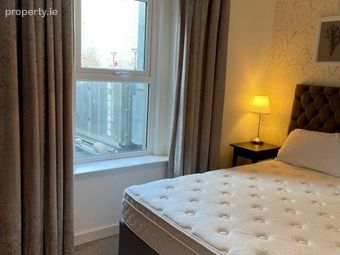 Apartment 1, 76 Aungier Street, Dublin 2 - Image 2