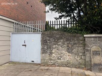 378a North Circular Road, Phibsborough, Dublin 7, Phibsborough, Dublin 7 - Image 4