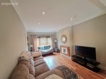 5 Castle Rock Avenue, Midleton, Co. Cork - Image 3