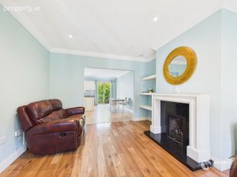 No. 10 Rose Hill Mews, 'rose Hill', Kells Road, Kilkenny, Co. Kilkenny - Image 5