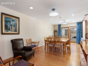 63 Sean McDermott Street Lower, Dublin 1 - Image 5