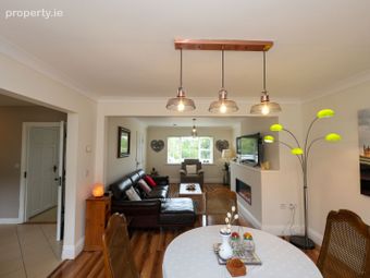 22 Cionn Torc, Castlepollard, Castlepollard, Co. Westmeath - Image 3