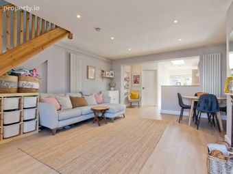 42 Rollins Villas, Sallynoggin, Sallynoggin, Co. Dublin - Image 3