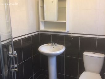 21 Barrack Street, Dundalk, Co. Louth, Dundalk, Co. Louth - Image 3