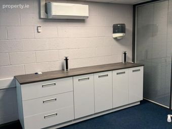 Office 2, Unit 51, N17 Business Park, Galway Road, Tuam, Co. Galway - Image 4