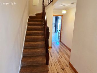 57 Cluain Craoibh, Kinnegad, Co. Westmeath - Image 2