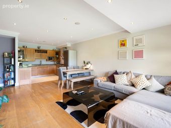 15 Alder Lodge, Farmleigh Woods, Castleknock, Dublin 15, Co. Dublin, Castleknock, Dublin 15 - Image 4