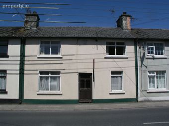 13 Moore Street, Rathdowney, Co. Laois - Image 5