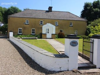 Rinroe House, Rineroe, Patrickswell, Co. Limerick - Image 3