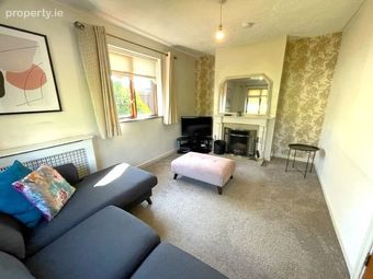 13 Douglas Hall Mews, Skehard Road, Ballinlough, Co. Cork - Image 3