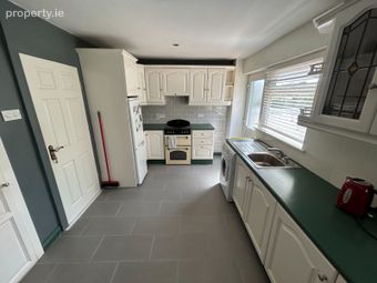 48 Mountain View, Dunleer, Dunleer, Co. Louth - Image 4