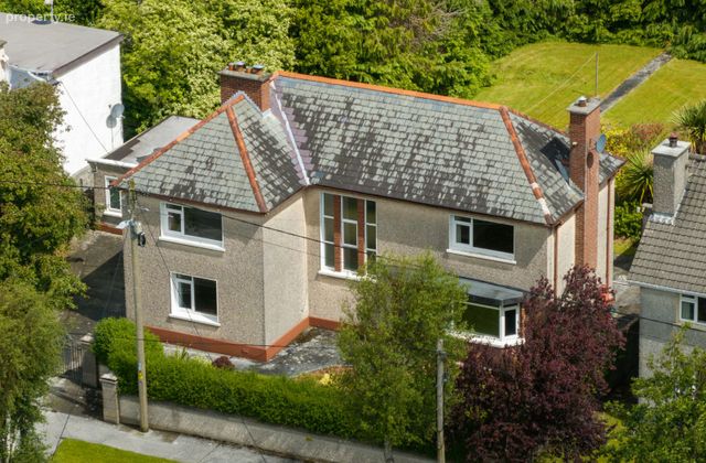 36 Cloondara, Oakpark, Tralee, Co. Kerry - Click to view photos