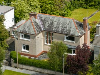 36 Cloondara, Oakpark, Tralee, Co. Kerry