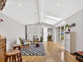 50 Rossbrook, Model Farm Road, Cork, Model Farm Road, Co. Cork - Image 5