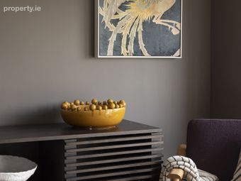 2 Bed Apartment, St. Brigid's Road, Killester, Dublin 5 - Image 5