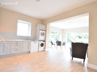 Cnoc An Oir, Rectory Road, Enniscorthy, Co. Wexford - Image 5