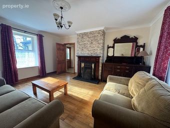 Ronnoco House, Newberry, Drommahane, Mallow, Co. Cork - Image 5