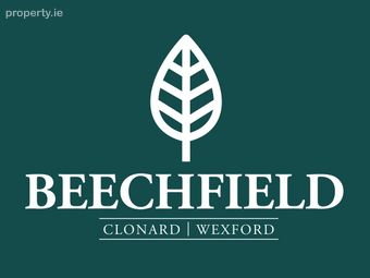 46 Beechfield Avenue, Clonard, Wexford Town, Co. Wexford - Image 3