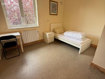 Apartment 12, Carraig Abhainn, Kilkenny Road, Carlow Town, Co. Carlow - Image 4