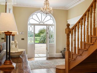 Moorefield House, Berrillstown, Tara, Co. Meath, Dunshaughlin, Co. Meath - Image 5
