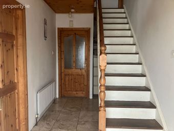 Commons Rd., Freemount, Charleville, Co. Cork - Image 2