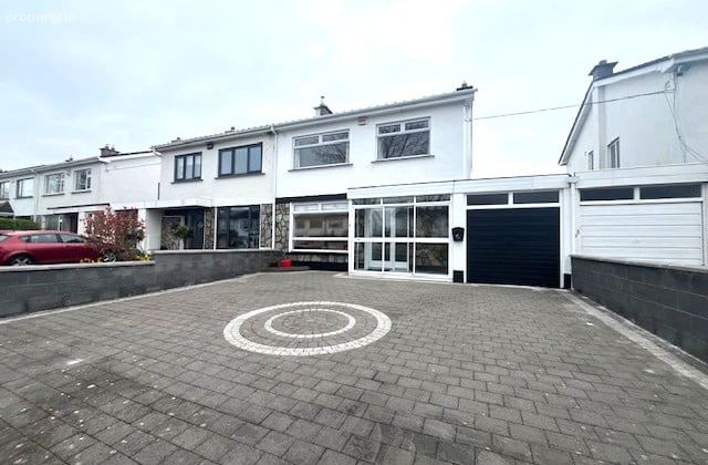 Brompton Grove, Blanchardstown, Dublin 15, Blanchardstown, Dublin 15 - Click to view photos