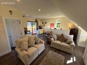 Lisnagry Limerick, Lisnagry, Co. Limerick - Image 5