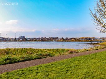 Nirvana, 23 Lough Atalia Avenue, Renmore, Co. Galway - Image 3
