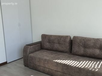 Apartment 18, Manor Court, Saint Mochta's Road, Porterstown, Dublin 15 - Image 5