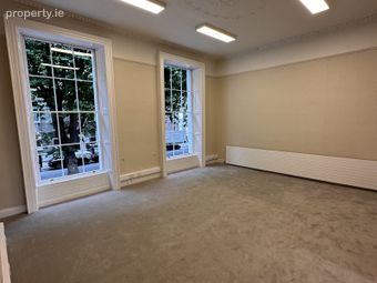 28 Baggot Street Lower, Dublin 2 - Image 4