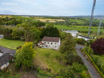 Lothea, Spur Hill, Doughcloyne, Co. Cork - Image 2
