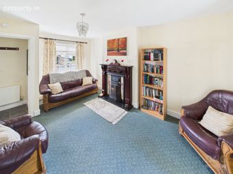 12 John Dillon Street, Tullamore, Co Offaly, Tullamore, Co. Offaly - Image 5