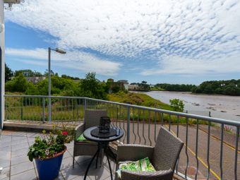 14 Wood Quay, Bailick Road, Midleton, Co. Cork - Image 4