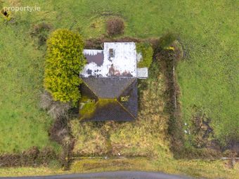 Canbo, Croghan, Boyle, Co. Roscommon, Croghan, Co. Roscommon - Image 4