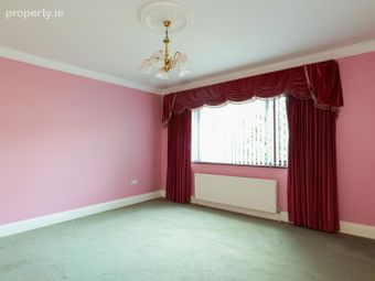 125 Lurgan Park, Renmore, Co. Galway - Image 4