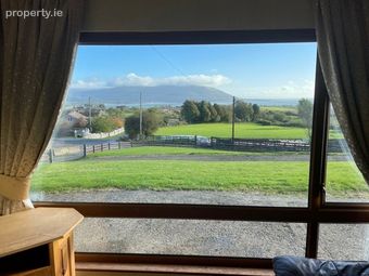 Lislea Cross, Omeath, Co. Louth - Image 3