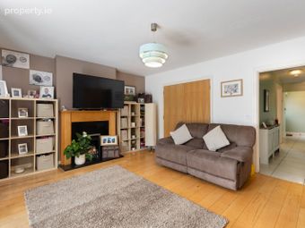 8 Belfry Lawn, Citywest, Dublin 24, Citywest, Co. Dublin - Image 3