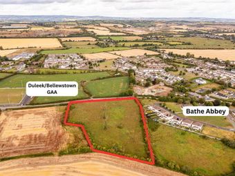 Navan Road, Duleek, Co. Meath, Collon, Co. Meath - Image 2